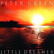 Little Dreamer by Peter Green