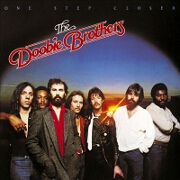 One Step Closer by The Doobie Brothers