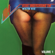 1969 Live by Velvet Underground