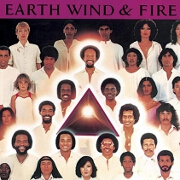 Faces by Earth Wind and Fire