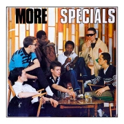 More Specials by The Specials