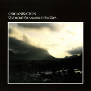 Organisation by Orchestral Manoeuvres in the Dark