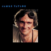 Dad Loves His Work by James Taylor