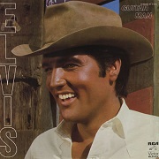 Guitar Man by Elvis Presley