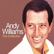 The Collection by Andy Williams