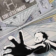 Go For It by Stiff Little Fingers