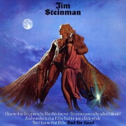 Bad For Good by Jim Steinman