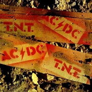 T.N.T. by AC/DC
