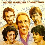 Midge Marsden Connection by Midge Marsden