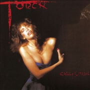 Torch by Carly Simon