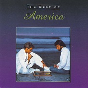 The Best Of America by America