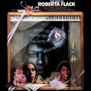 The Best Of Roberta Flack by Roberta Flack