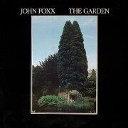 The Garden by John Foxx