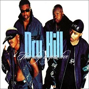 How Deep Is Your Love by Dru Hill