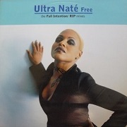 Free by Ultra Nate