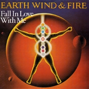 Fall In Love With Me by Earth, Wind and Fire