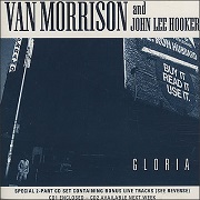 Gloria by Van Morrison And John Lee Hooker