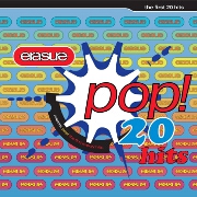 Pop:  The First 20 Hits by Erasure