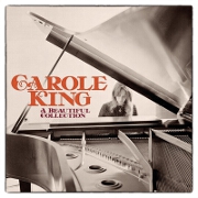 A Beautiful Collection by Carole King