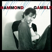 Hammond Gamble by Hammond Gamble