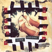 Come Undone by Duran Duran