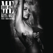 Body On Me by Rita Ora feat. Chris Brown