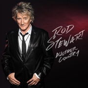 Another Country by Rod Stewart