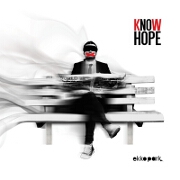 Know Hope by Ekko Park