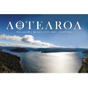 Aotearoa by Stan Walker feat. Ria Hall, Troy Kingi And Maisey Rika