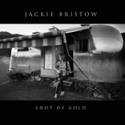 Shot Of Gold by Jackie Bristow