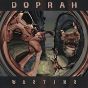 Wasting by Doprah