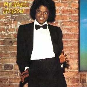 Off The Wall: Michael's Journey DVD Edition