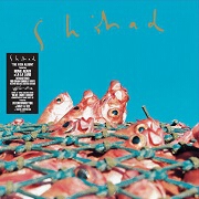 Shihad: 20th Anniversary Edition by Shihad