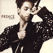 The Hits 1 by Prince