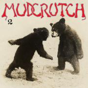 2 by Mudcrutch