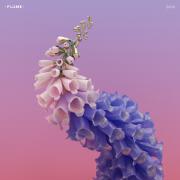 Skin by Flume