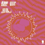 Radio Norfolk by Ghost Wave