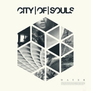 Water by City Of Souls