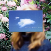These Eyes by Curate Music