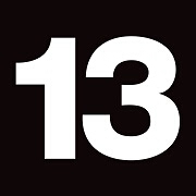 13 by Larry Morris Band