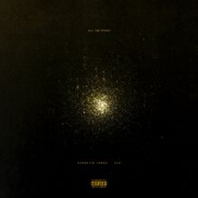 All The Stars by Kendrick Lamar And SZA