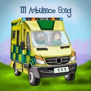 111 Ambulance Song