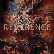 Reverence by Parkway Drive