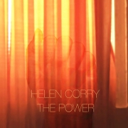 The Power by Helen Corry