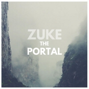 The Portal by Zuke