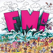 FM! by Vince Staples