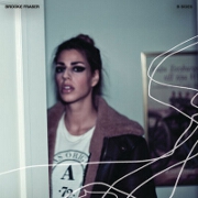 Circles And Squares by Brooke Fraser