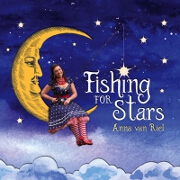 Fishing For Stars