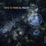Toitū Te Pūoro by Al Fraser