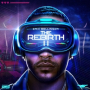 Type A Way by Eric Bellinger feat. Chris Brown And OG Parker
